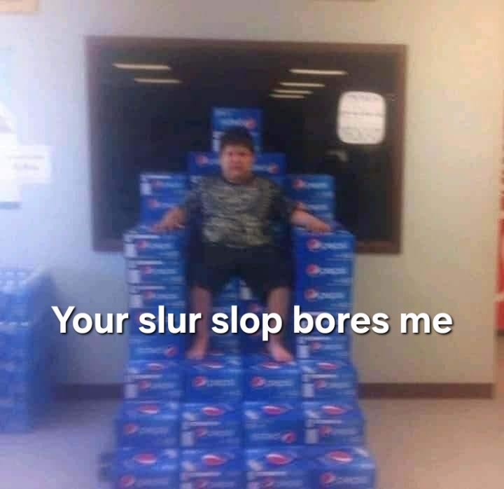 mugi🥤 tweet media