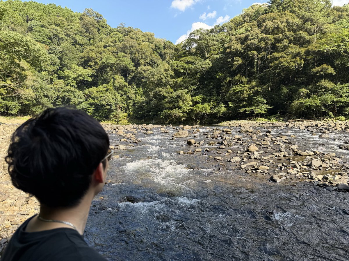 SHO28ss's tweet photo. めっちゃ暑かったけど楽しかったー https://t.co/p0Vfl0Kkmq