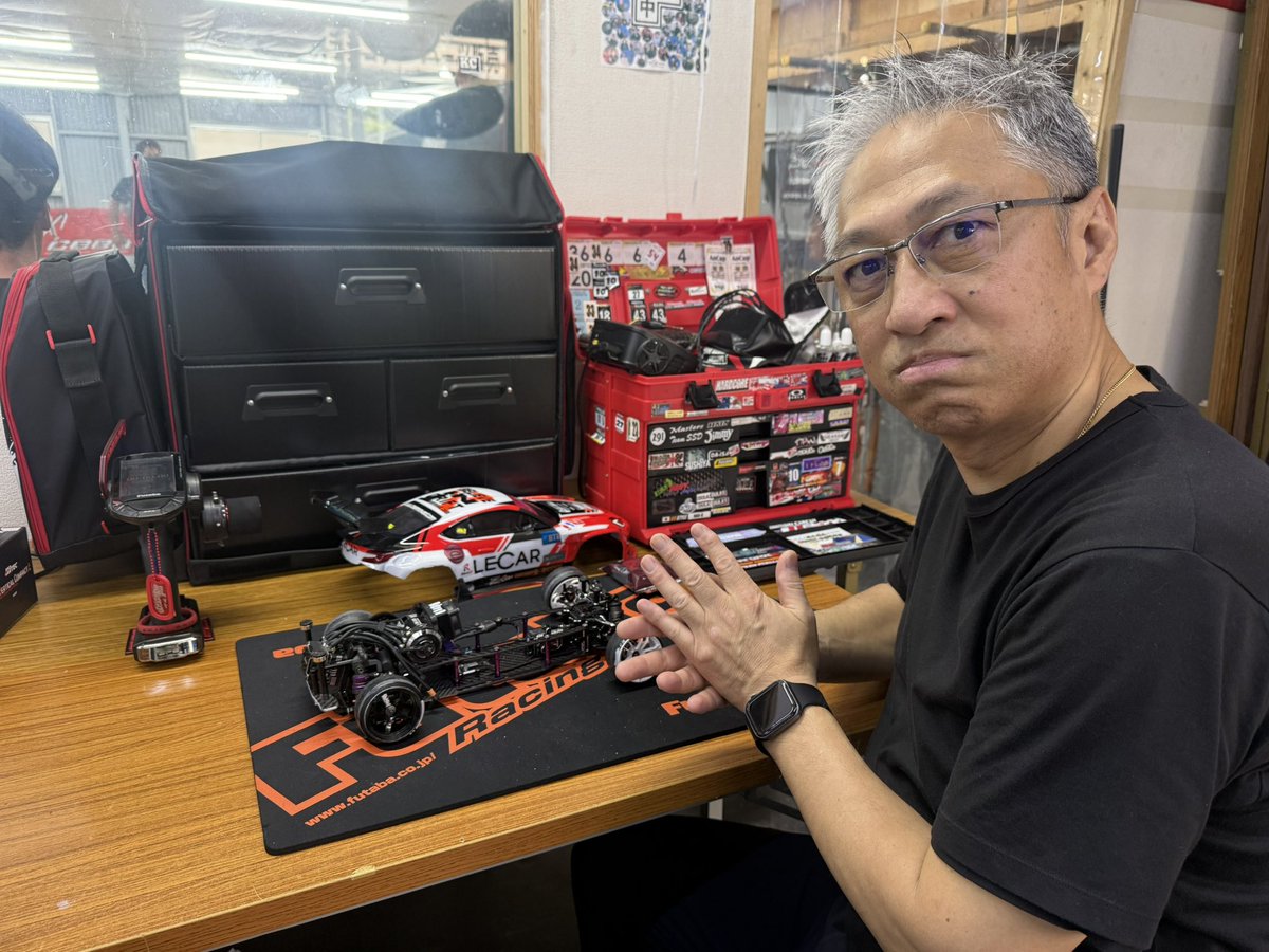 はやとさん ！ HAYATO•MATSUZAKI (@8810_STYLE) / Posts / X