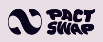 Vulcan_C05's tweet photo. @Pact_Swap collateral is locked specifically per trade via reactive smart contracts. No general protocol parameters or idle capital. This makes swaps safer and more capital efficient.
#pact_swap https://t.co/UlpPwaf2aG