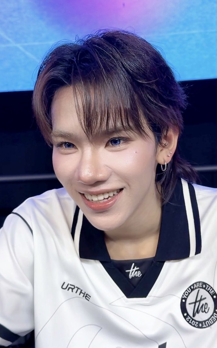 meawann_'s tweet photo. กุเดรสสสสสเลยยย พ้มเป็นโรคแพ้คนสวยยิ้มหวาน https://t.co/wK61jGsnrC