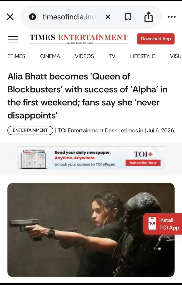 Zzzz tweet media