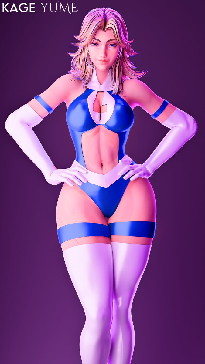 YUME__KAGE's tweet photo. Breaking Susan Storm Part 1 (13 Images Story+8 Extras )
for this month Subscribestar link in bio. 

will Susan fall to the Villains control ? 😈 

#bbc #bnwo #nsfw  #Netorare #ntr #r34 https://t.co/ZDJJs3kfmP