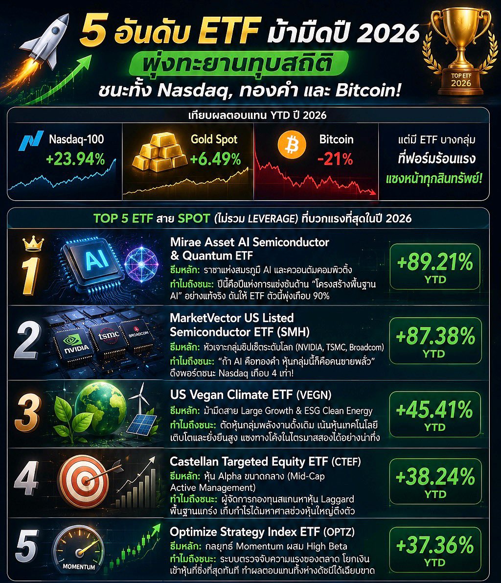 KAPI tweet media