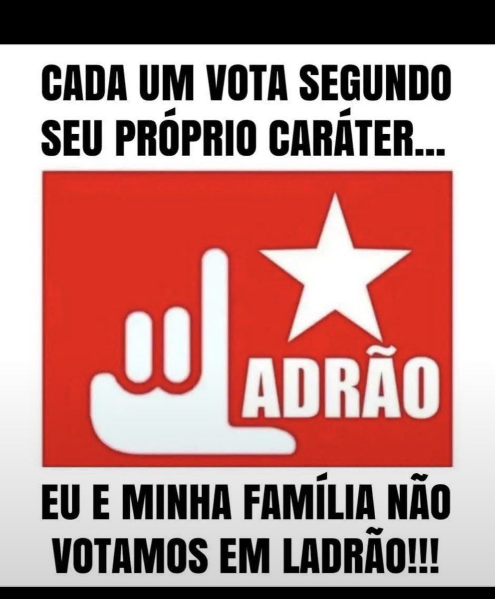 AlcioneMatos1's tweet photo. @Sheya201626 @CostaJr2023 @LulaOficial https://t.co/cgYn82fciP