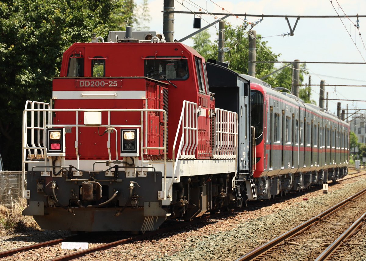 中山3511 tweet media