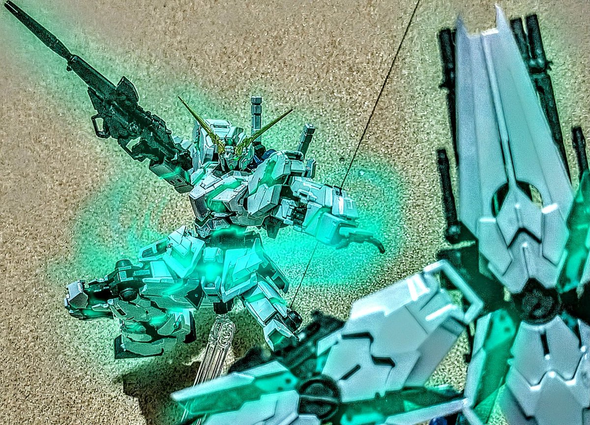azeru2929's tweet photo. #みんなのRG見せ合っていいねやrpしようよ https://t.co/6vQ4soR3nz