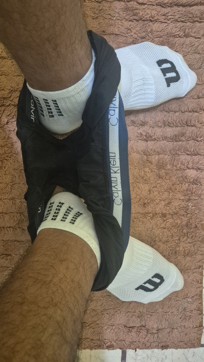 ta_fi_rool's tweet photo. 😈 #MartesDeMorboYProvocación #MartesDePies #Olores #Ck #Tinnes #Vellos #martesdetentación #Martes #Veracruz #BocaDelRio
#RT #DM https://t.co/Rpbh8jYjAc