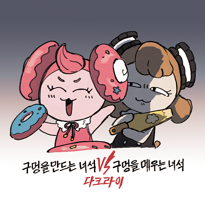 hamsping's tweet photo. https://t.co/OVrWc7OgCx