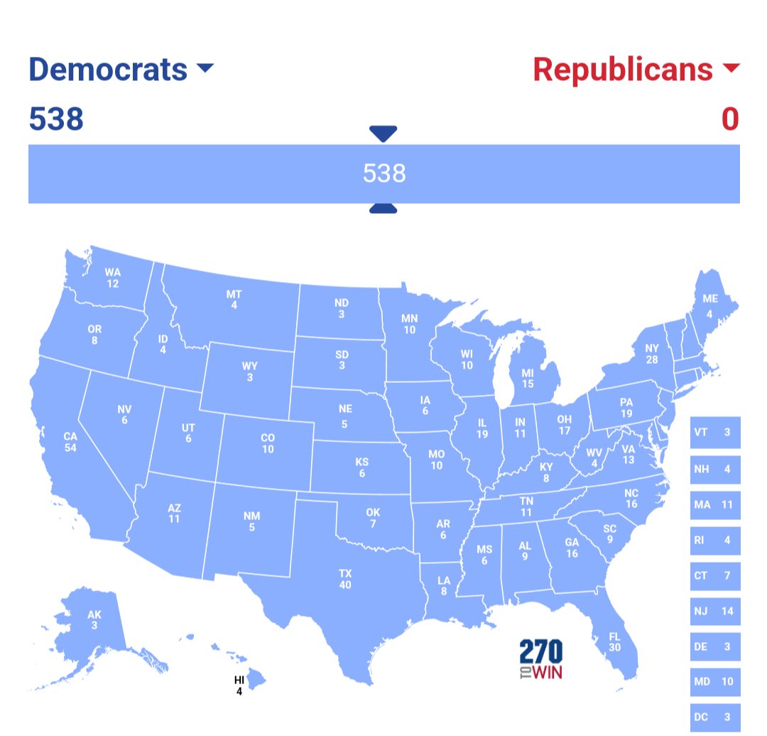 internetzeke's tweet photo. 2028 election if they pull this off im so serious https://t.co/XW6PxxQSkj