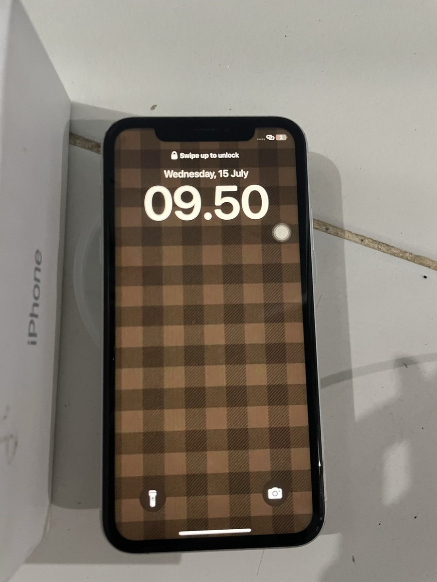 kjcleas's tweet photo. 2jt yuk cod, kamera nya bagus bgt😔😔 https://t.co/EM8idZVzkI
