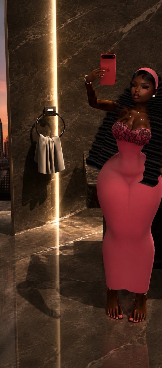 prettybrattzz's tweet photo. Everything pinka😍 | Ig: versatilexoxo 🫧
#imvu #imvucontent #imvutrending https://t.co/YGOiRxDs3L