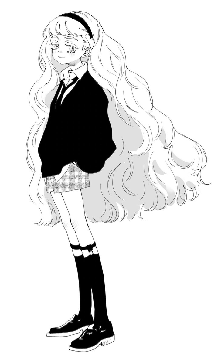 七癖みり (@Plul_Qdqdvh) / Posts / X