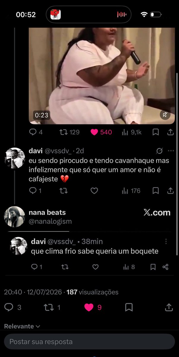 vssdv_'s tweet photo. agora um mico https://t.co/t8YlwGRuFD