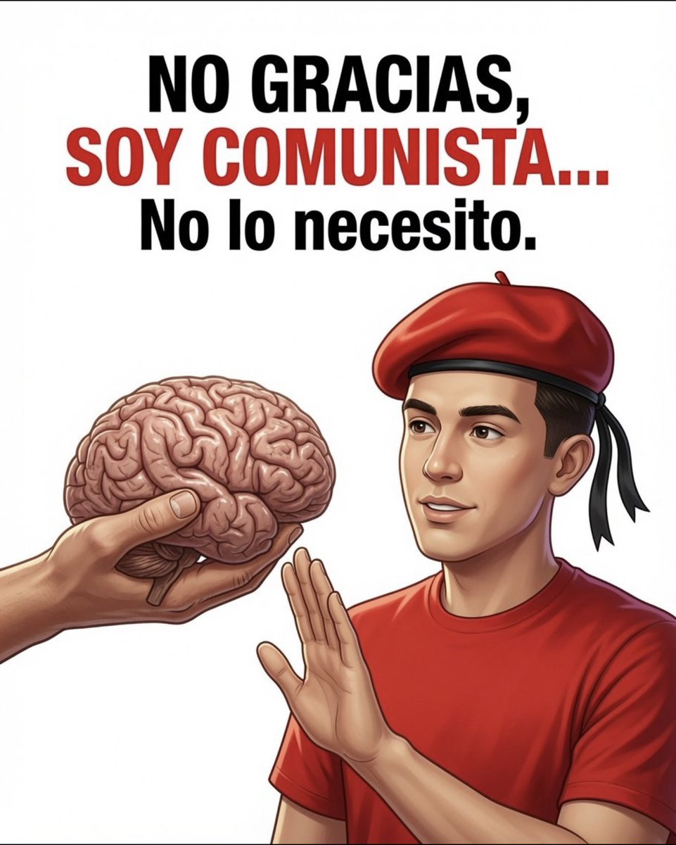 ALEXANDERRincn3's tweet photo. @PIPEniox @UltimaHoraCR https://t.co/ro8Vgwza7y