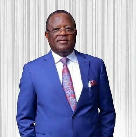 sowore's tweet photo. There MUST be a coroner's inquest into the death of Mary Habila at the residence of Tinubu's Minister of Works, David Umahi

Given the mysterious manner of her death and unanswered questions about the circumstances of her presence at the Minister's home, it is in the interest of justice that all appropriate investigative and forensic procedures, including, where required by law, an autopsy and any other relevant inquiries, be completed before Mary Habila is buried. 

Any attempt at hurried burial by her family must be resisted. Ms. Mary Habila died with blood flowing from her mouth, which suggests that her death is unnatural. 
There have been several allegations of mysterious deaths surrounding Umahi, including those of 5 NELAN Engineers that remain unsolved to date.