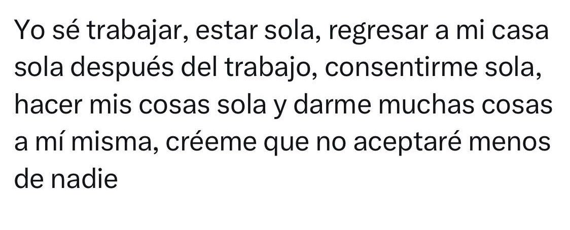 Marihoselibre's tweet photo. Ser un adulto funcional be like https://t.co/Wcdm2Q58QK