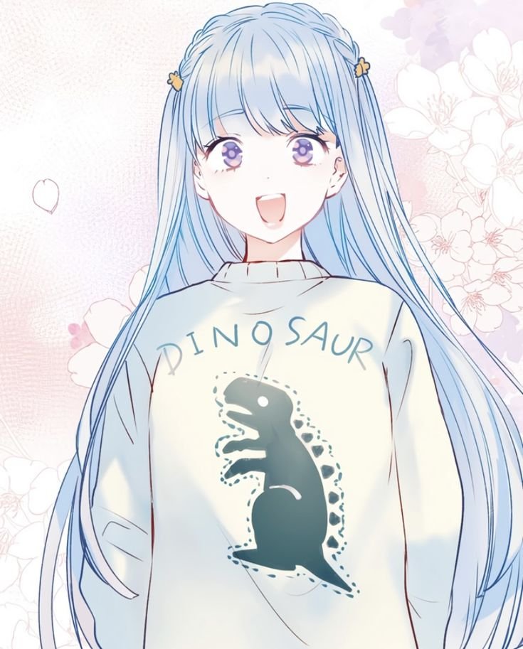 cruclfate's tweet photo. ㅤㅤㅤㅤㅤㅤㅤ𓂃 ¡rawr! https://t.co/cMV1CDHlJk