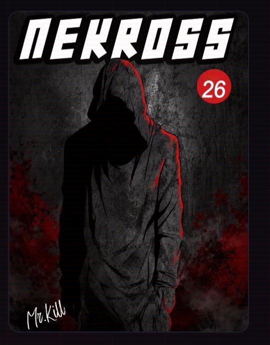 nadir21354's tweet photo. awalnya chapter di web nekros itu lengkap dari 1-30 tapi kay panik dan ngehapus semuanya, tapi tim IT berhasil buat balikin beberapa chapter persis kyk yg ada di web nekros sekarang, aslii ini detail bgt 😭😭KERENNNN BGT INI SERIES, TOTALITAS ❤️‍🔥❤️‍🔥 
#MrKillSeriesEP2 #MrKillSeries https://t.co/C42btp7Bpe