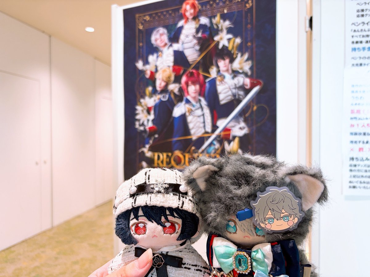 knights712Es's tweet photo. 日曜日戻りたい😭

ぴょんちゃん家のりっちゃんと( * ॑꒳ ॑*)♡♡ https://t.co/XHBPeuEU6d