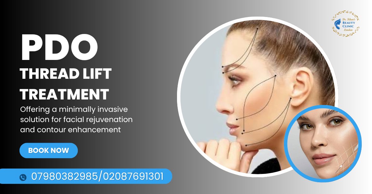 DrKhansBeautyC1's tweet photo. Strategic #PDO thread placement restores #facial vectors, enhances soft tissue repositioning & stimulates longterm collagen deposition, offering a minimally invasive solution for facial rejuvenation & contour enhancement.
For any questions
☎️07980382985
🌐https://t.co/Xova6oeoI6 https://t.co/e7WJmYLZ0e