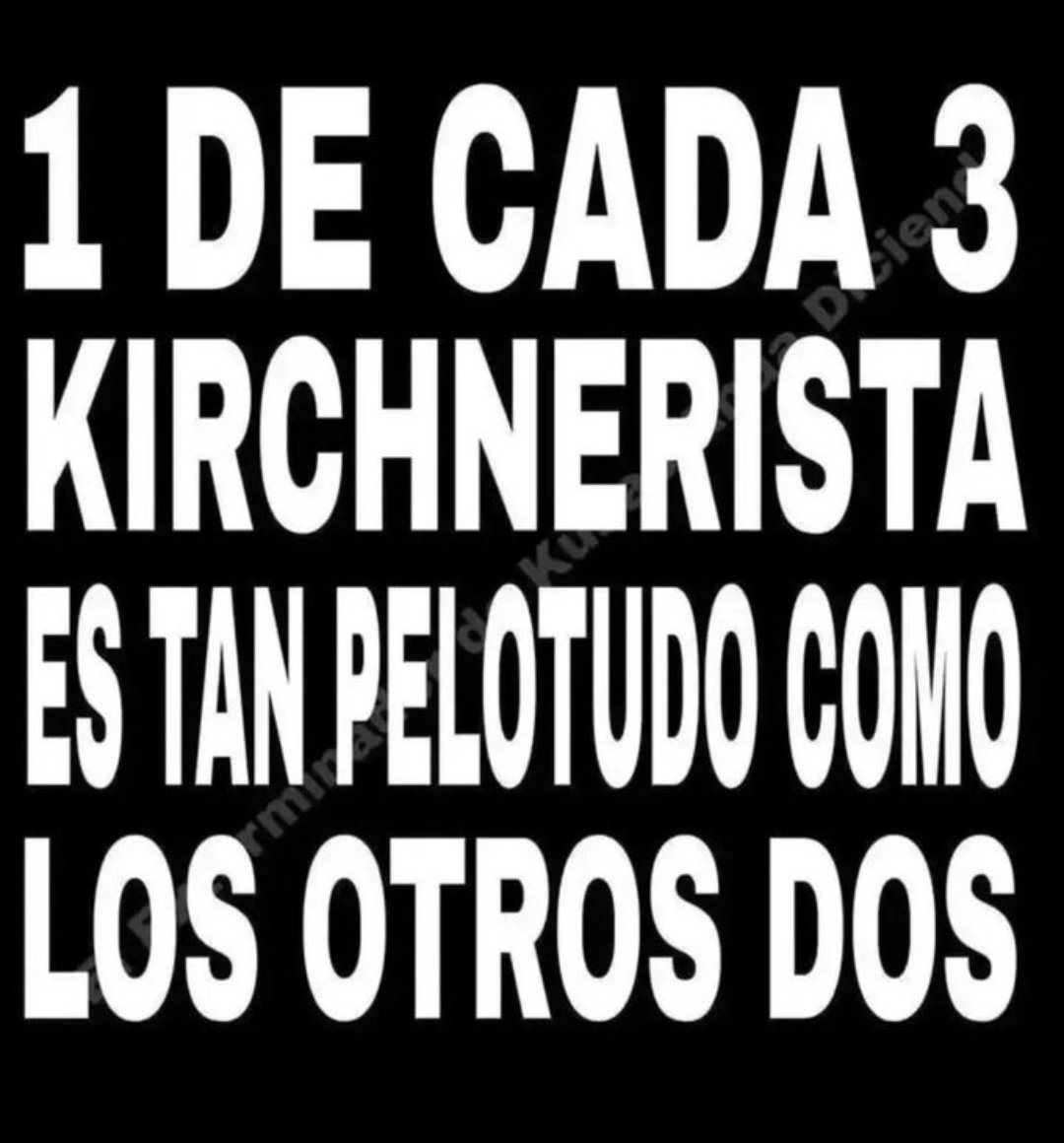 LGigan10's tweet photo. @RPN_Oficial Terrible pelotudo que está destruyendo a Brasil. Eran G8, en cualquier momento se caen del G20. Gracias lulita https://t.co/fKOkYCwBUb