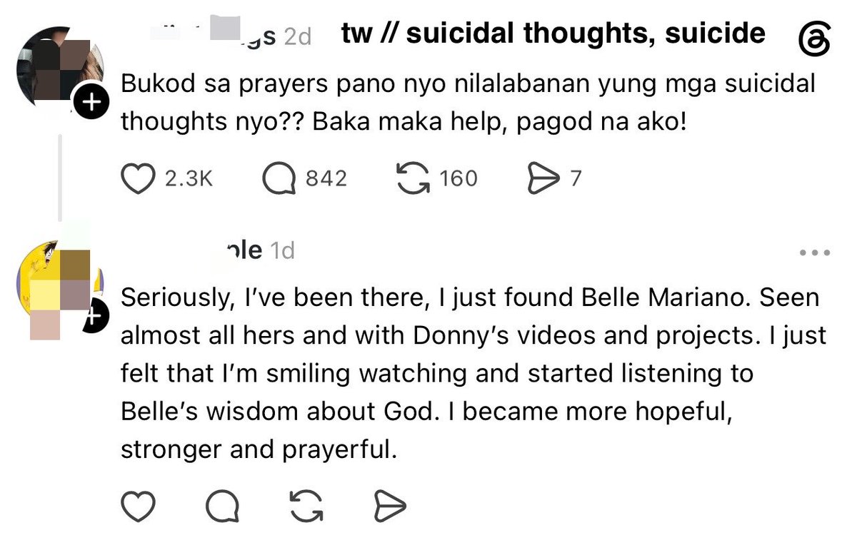 donbellechemy's tweet photo. beyond the awards, endorsements, and milestones, this will always be the kind of impact that matters most 🤍

sending so much kindness to anyone having a difficult time today. https://t.co/0nIJwJuEWF