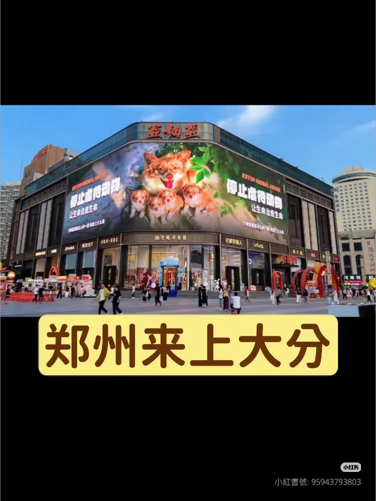 李老师不是你老师 tweet media