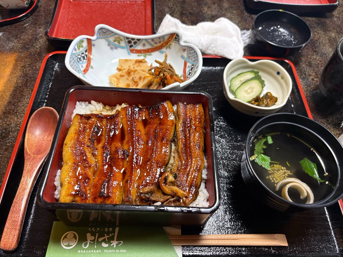 satod08's tweet photo. ランチ🐟 https://t.co/t3dDM6JQvP