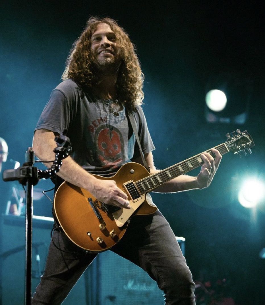 mama_yaga69's tweet photo. Happy Birthday, #raytoro, Americas sweetheart, the peoples princess, you are so cherished https://t.co/M9i6unB7yc