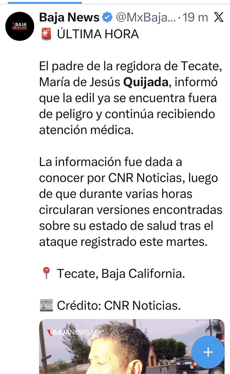 Letrasconvoz tweet picture