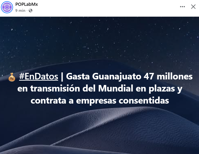 bertin_chacon's tweet photo. @LibiaDennise 
Y así tienen 2 años en que no pueden resolver una consulta dental de @susanajvg ??

Y así no pueden darnos:
* medicamentos??
* equipamiento??
* fisioterapia??

Asi nos niegas las medidas cautelares??

-como dijo @lalolopezm  "...TANTITA PROGENITORA" https://t.co/BJb6sfUEO6