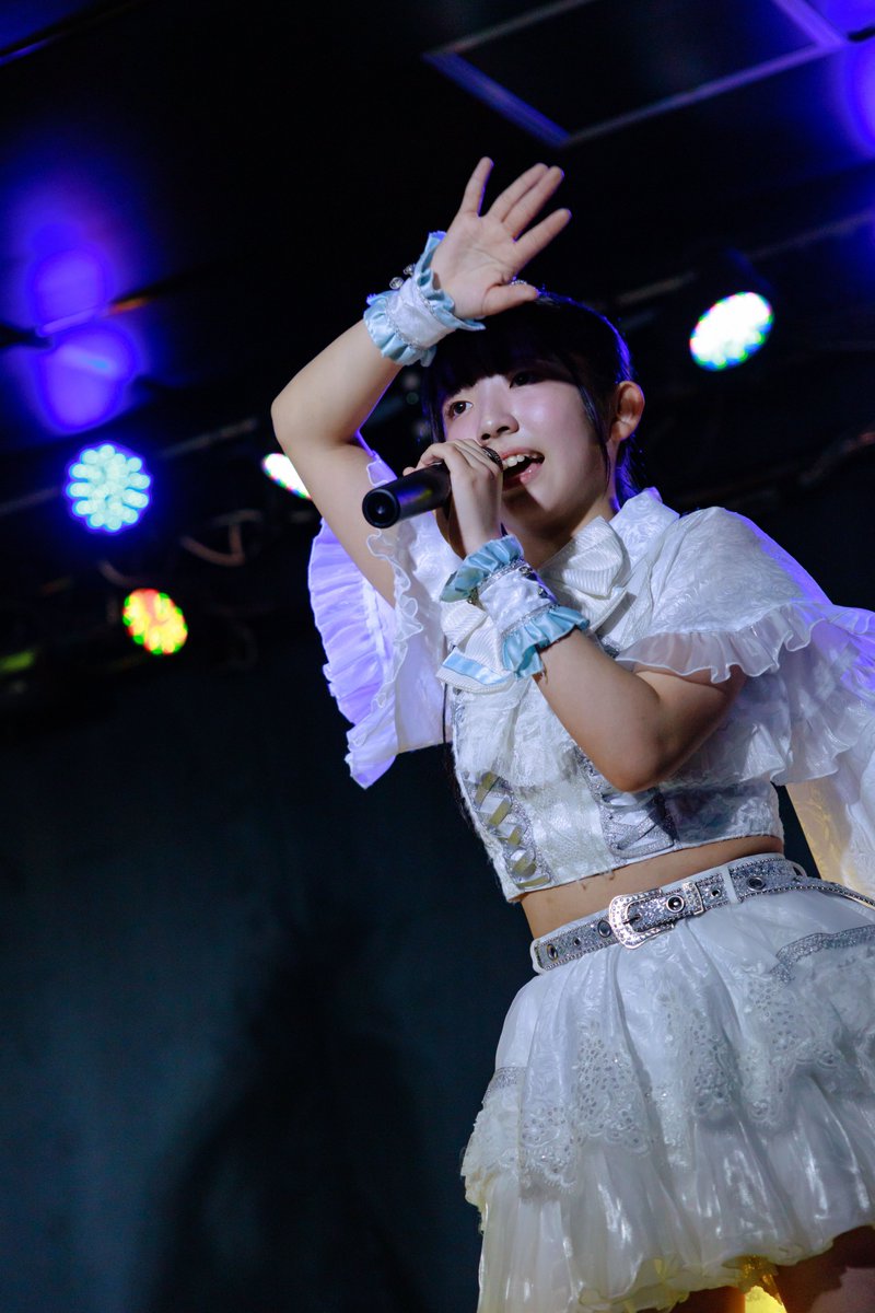りんちゃん、つきちゃん