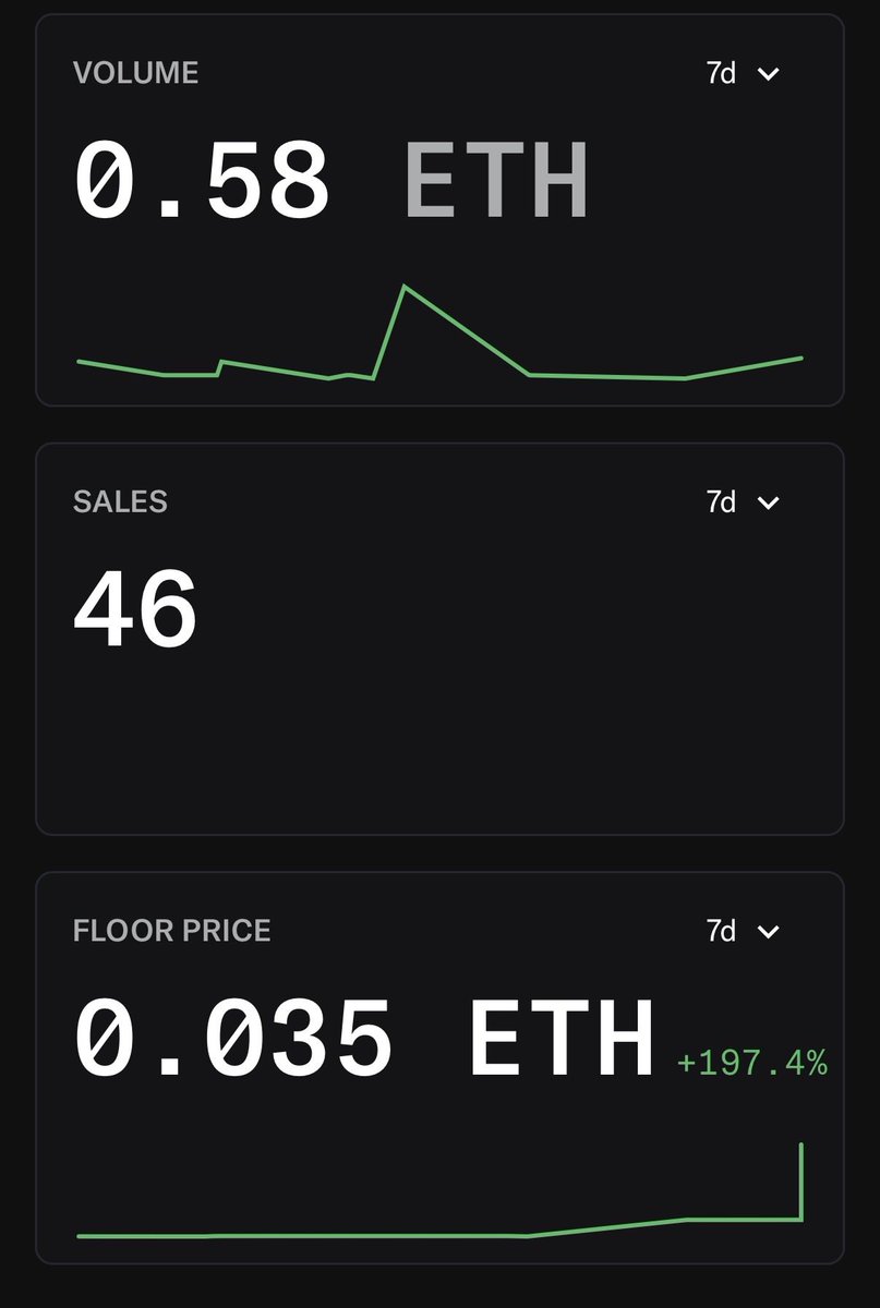 3316.eth | pong.eth tweet media