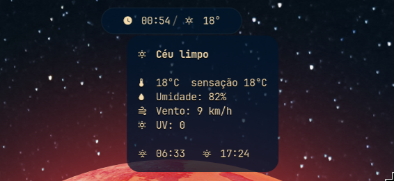 iBrunoMendes's tweet photo. Quase um país nórdico. Frio danado.  rs https://t.co/1tTE03ok91