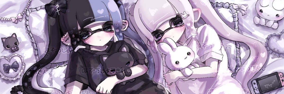 ut7odw's tweet photo. 💤❤︎ https://t.co/BeXqu2i5AB