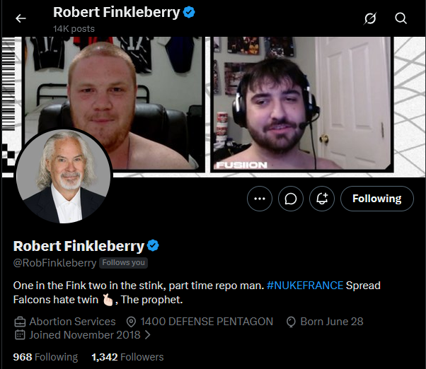 blakert tweet media