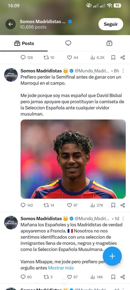 El_Veider's tweet photo. @Mundo_MadridCF 🐀🐀🐀 https://t.co/gDiXOuW61Q