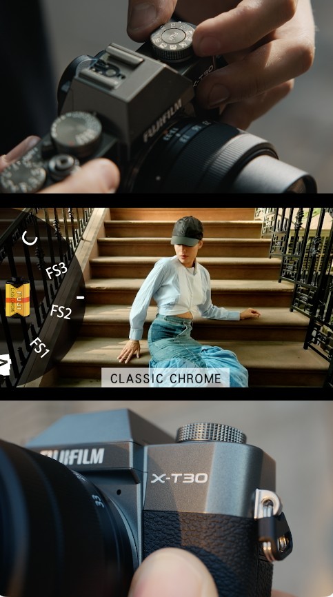 fujifilmxde's tweet photo. https://t.co/ndbFW2VgIo