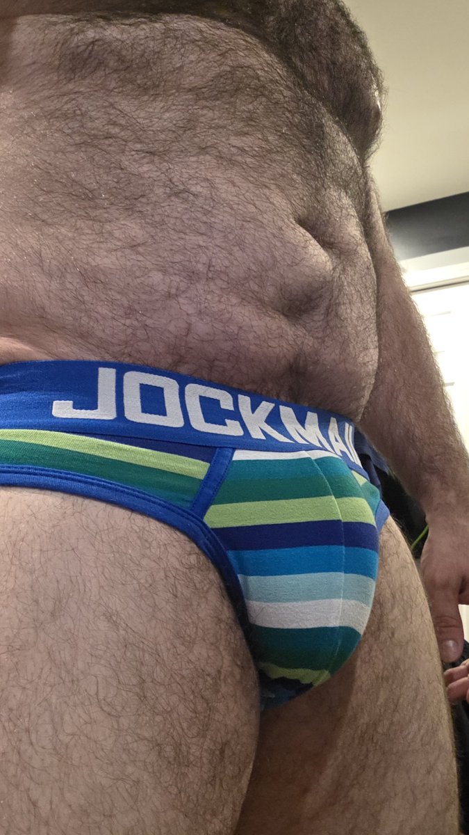Zam_SynthAD's tweet photo. Last thing as I head to bed
#nsfw #furrynsfw #furry #furryad #nsfwtwt #bulge #murrsuit #yiff #ad #jockmail https://t.co/b65c8TVKzr