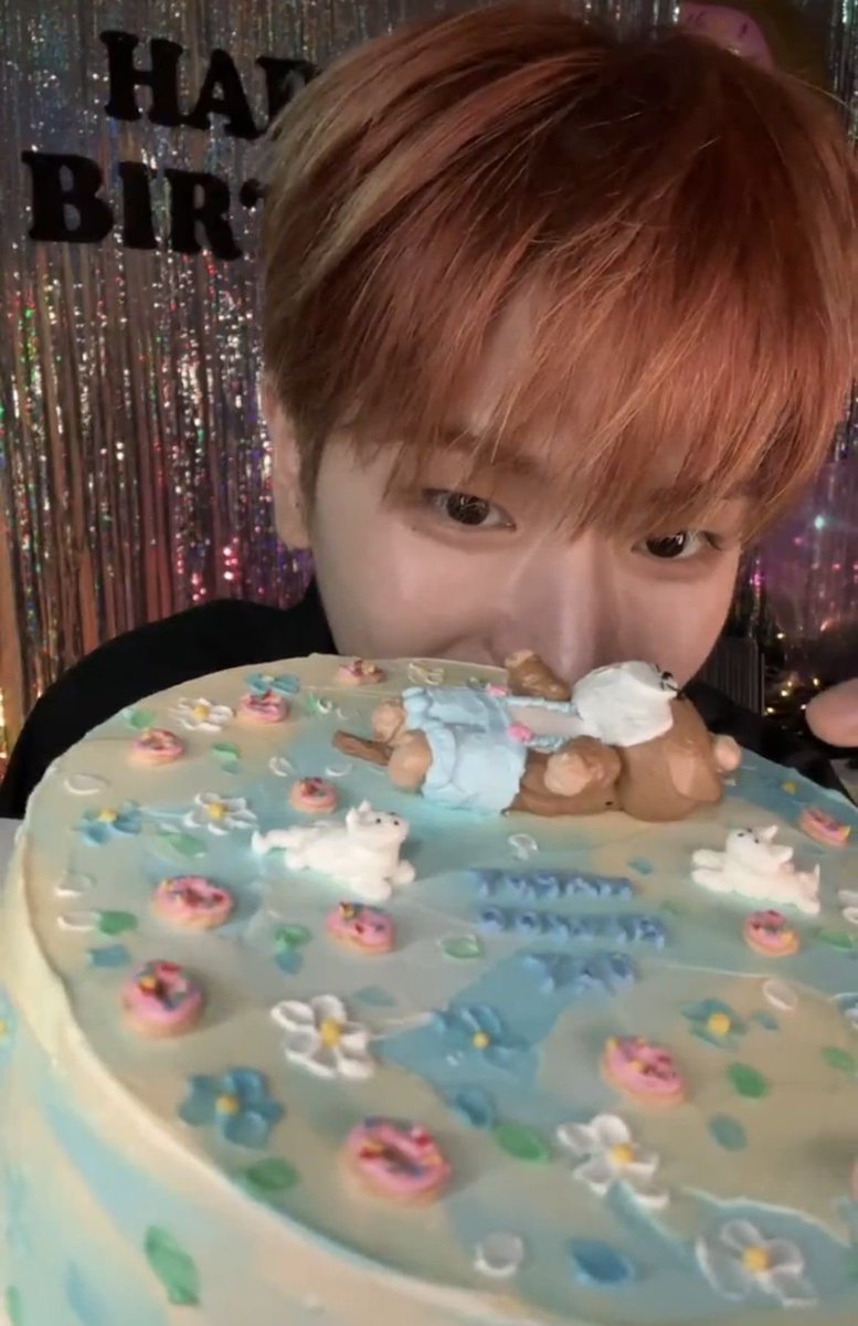 링링공주 tweet media