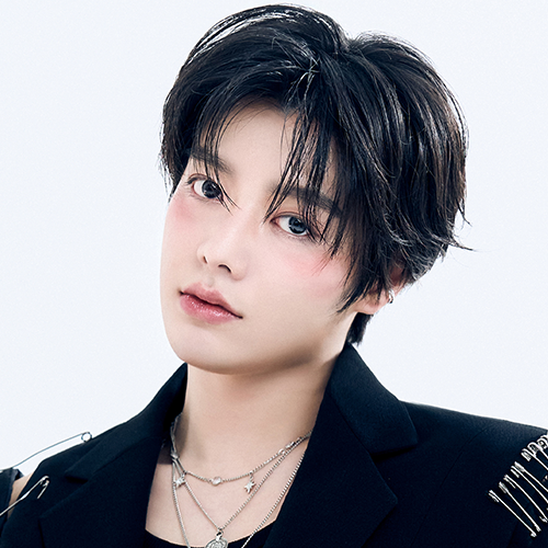 danmee17's tweet photo. 【調査開始】26年7月版 K-POP日本人男性メンバー人気No.1決定戦【候補46人】
投票はこちら↓ (7月29日11時〆切)
🔗 https://t.co/k9xKNsoyt4
●候補
#YUKU
#HARUTO
#SHOTARO
#andTEAM_K
#YUTO
#RIKU
#MASAMI
#MIRAKU
#DAISUKE
#TOWA
#TAIRA
#RUONE
#KAISEI
#RUKIA
#HYO
#SEN
:
他30人
#KPOP #Danmee投票