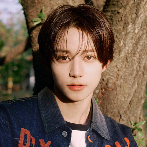 danmee17's tweet photo. 【調査開始】26年7月版 K-POP日本人男性メンバー人気No.1決定戦【候補46人】
投票はこちら↓ (7月29日11時〆切)
🔗 https://t.co/k9xKNsoyt4
●候補
#YUKU
#HARUTO
#SHOTARO
#andTEAM_K
#YUTO
#RIKU
#MASAMI
#MIRAKU
#DAISUKE
#TOWA
#TAIRA
#RUONE
#KAISEI
#RUKIA
#HYO
#SEN
:
他30人
#KPOP #Danmee投票