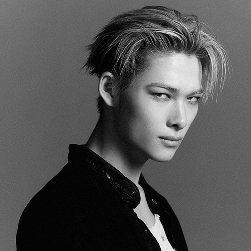 danmee17's tweet photo. 【調査開始】26年7月版 K-POP日本人男性メンバー人気No.1決定戦【候補46人】
投票はこちら↓ (7月29日11時〆切)
🔗 https://t.co/k9xKNsoyt4
●候補
#YUKU
#HARUTO
#SHOTARO
#andTEAM_K
#YUTO
#RIKU
#MASAMI
#MIRAKU
#DAISUKE
#TOWA
#TAIRA
#RUONE
#KAISEI
#RUKIA
#HYO
#SEN
:
他30人
#KPOP #Danmee投票