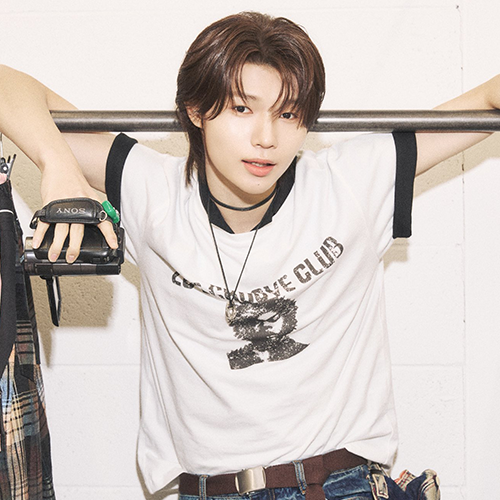 danmee17's tweet photo. 【調査開始】26年7月版 K-POP日本人男性メンバー人気No.1決定戦【候補46人】
投票はこちら↓ (7月29日11時〆切)
🔗 https://t.co/k9xKNsoyt4
●候補
#YUKU
#HARUTO
#SHOTARO
#andTEAM_K
#YUTO
#RIKU
#MASAMI
#MIRAKU
#DAISUKE
#TOWA
#TAIRA
#RUONE
#KAISEI
#RUKIA
#HYO
#SEN
:
他30人
#KPOP #Danmee投票