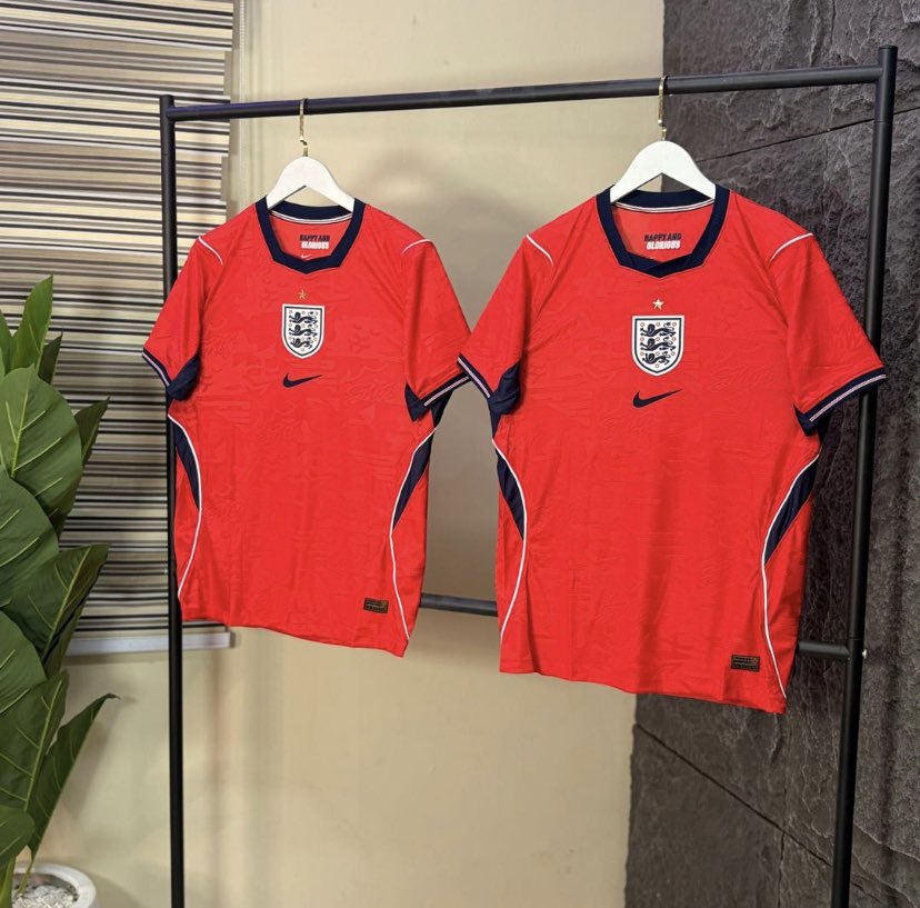Conchelo JERSEYS 🛒 tweet media