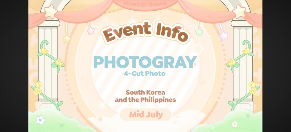 apr26_xn's tweet photo. THEMIS​ 5TH ANNIVERSARY (global)  events!!!!

SK, PH, TH, JP  🥹🤍✨😭 https://t.co/mauBoMfPtQ