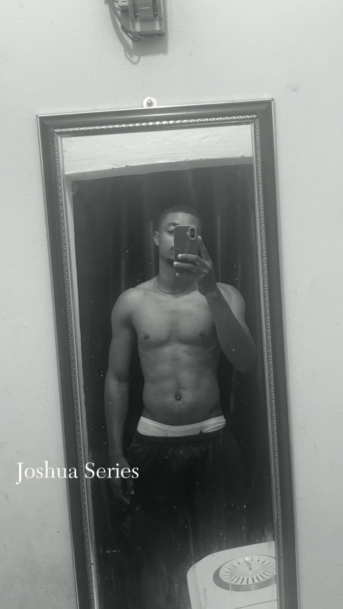 Joshua_series's tweet photo. Progress https://t.co/ESYSsBD5hL