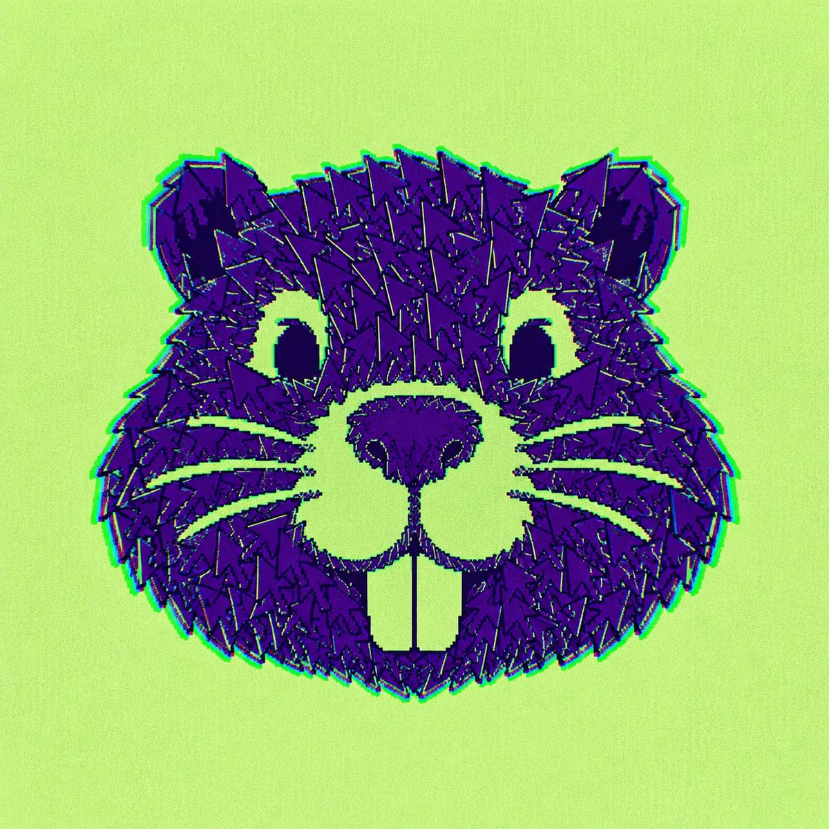 FLAP_BEAVER's tweet photo. ？ @flapdotsh https://t.co/G828D0G3kF