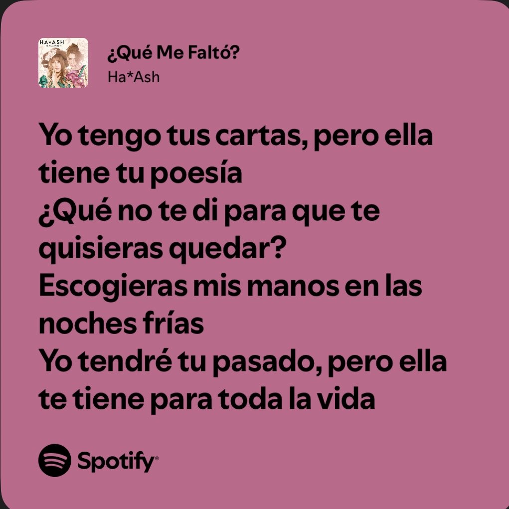 ddayjin's tweet photo. un au #acememo angst
carlos siempre estuvo enamorado de su vecino memo quien era mayor por unos cuantos años. carlos aprende de fútbol para acercarse a él. después de un tiempo inician una relación a escondidas de idas y venidas pero por miedo memo decide terminar esa relación… https://t.co/cbHYynl0md